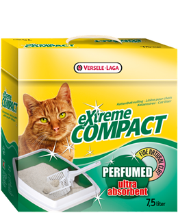 Versele-Laga Extreme Compact – снимка