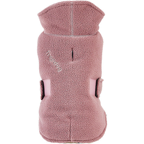 Freedog SnowPuff Polar – снимка