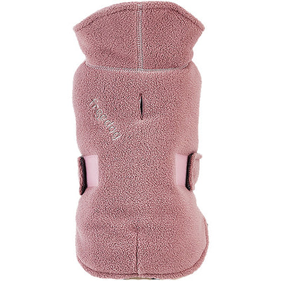 Freedog SnowPuff Polar – снимка