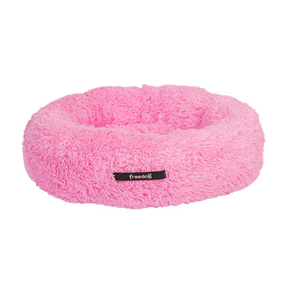 Freedog Donut Bed – снимка