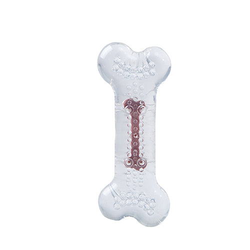 Freedog Soft Bone – снимка