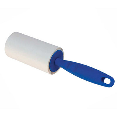 Freedog Lint Remover – снимка