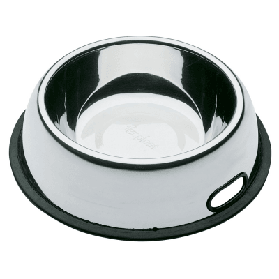 Ferplast Nova – снимка