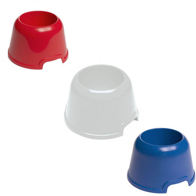 Ferplast Party – снимка