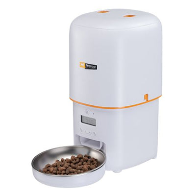 Ferplast Risto Pet Feeder – снимка