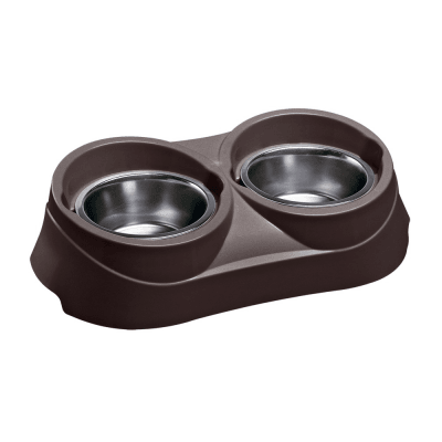 Ferplast Duo Feed – снимка