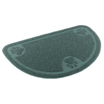 Ferplast Cat Door Mat – снимка