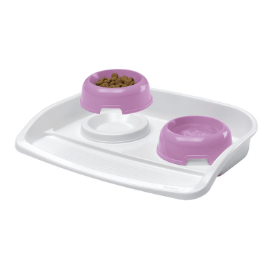 Ferplast Lindo – снимка