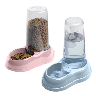 Ferplast Azimut Puppy – снимка