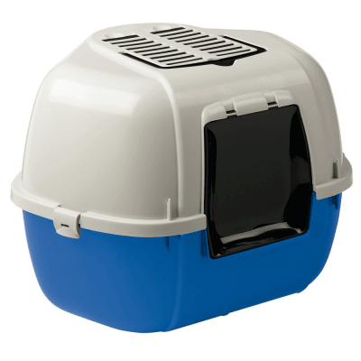 Ferplast Litter Tray Mika – снимка