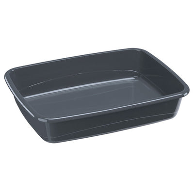 Ferplast Litter Tray Nip – снимка