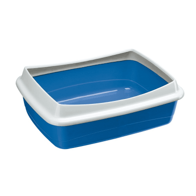 Ferplast Litter Tray Nip Plus – снимка