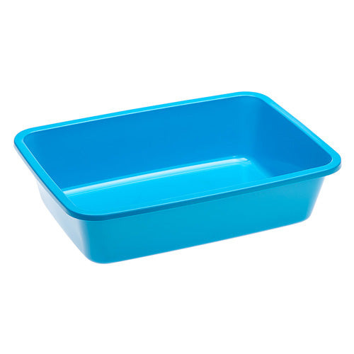 Ferplast Kitty – снимка