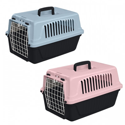 Ferplast Atlas Puppy – снимка