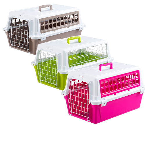 Ferplast Atlas Trendy – снимка