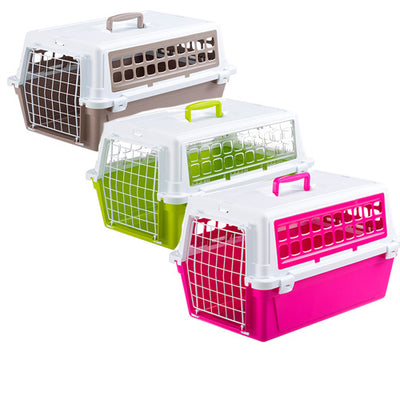 Ferplast Atlas Trendy – снимка