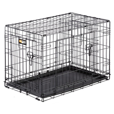 Ferplast Dog-Inn – снимка