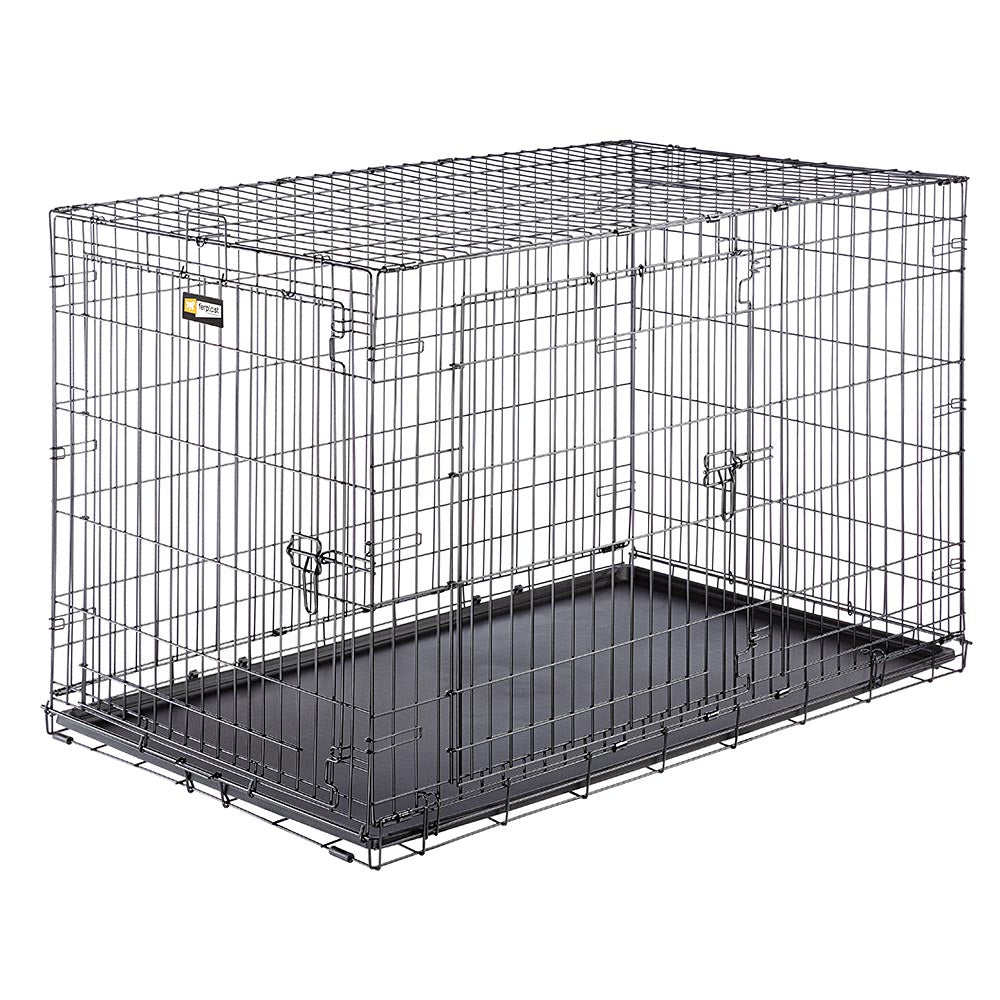 Ferplast Dog-Inn – снимка