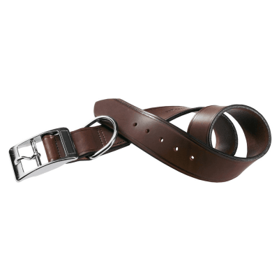 Ferplast Vip C – снимка