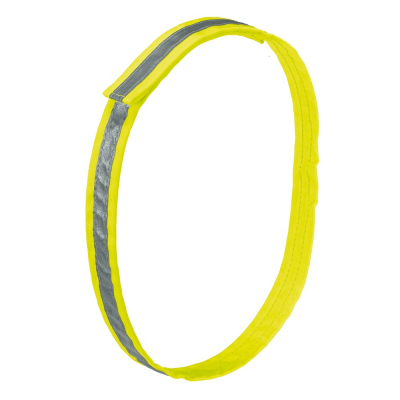 Ferplast Reflex C – снимка