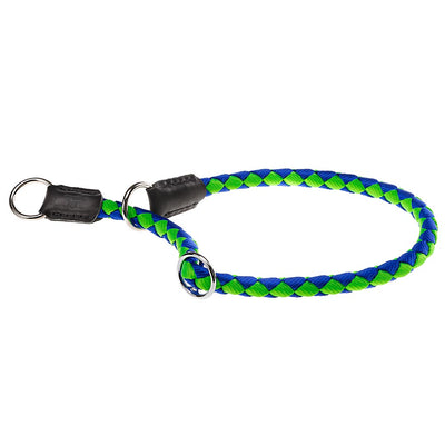 Ferplast Twist Cs – снимка