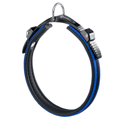 Ferplast Ergocomfort C – снимка