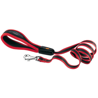Ferplast Ergocomfort G – снимка