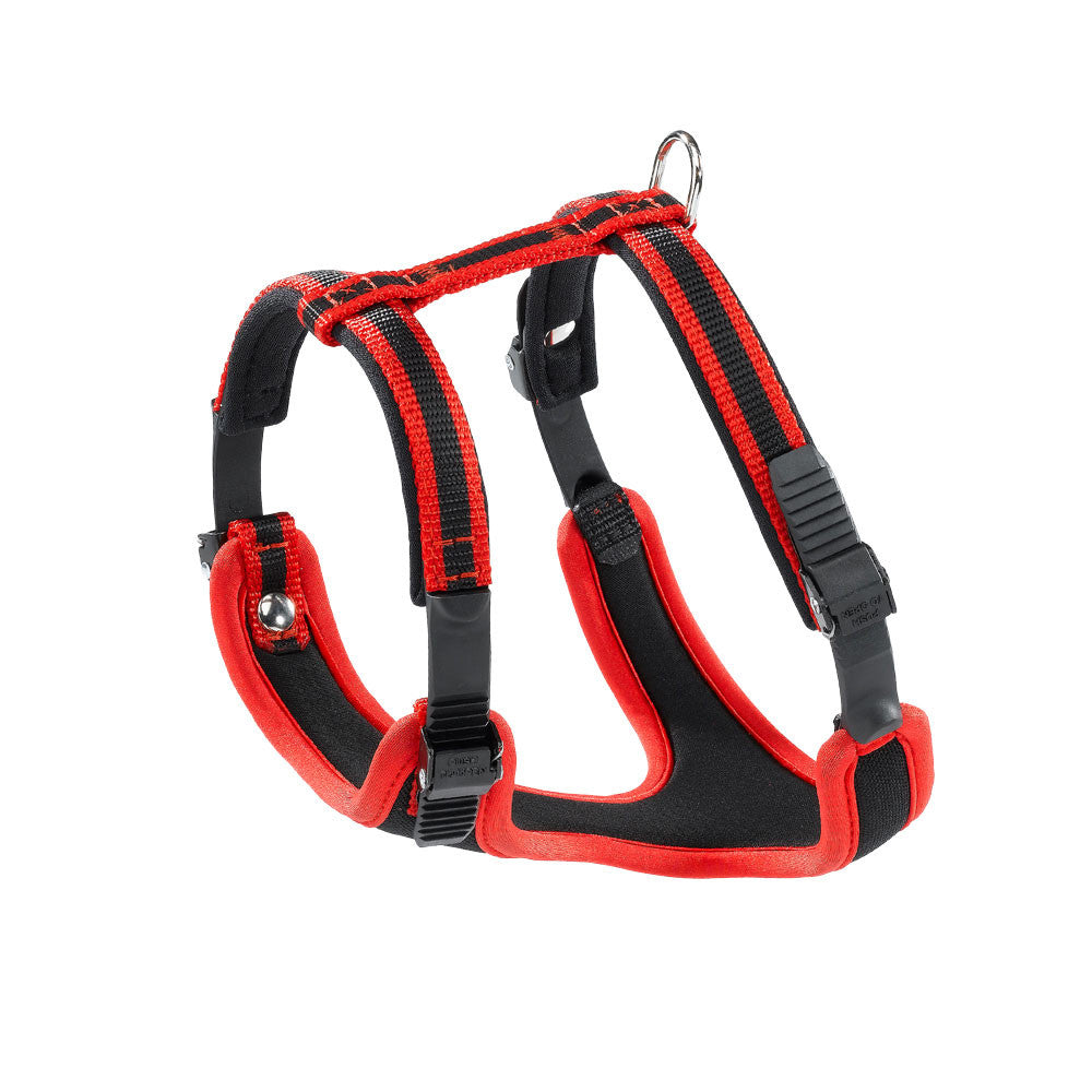 Ferplast Ergocomfort P – снимка
