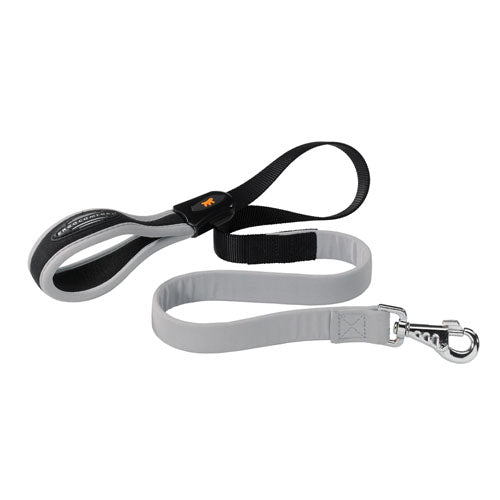 Ferplast Ergocomfort Elastic G – снимка