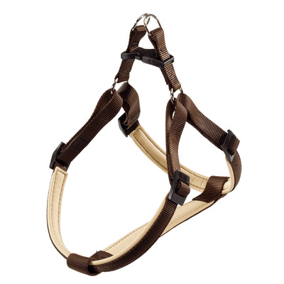 Ferplast Daytona P – снимка