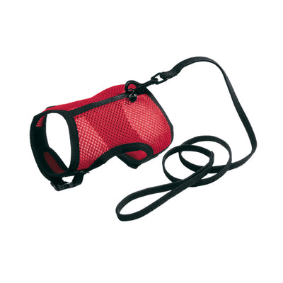 Ferplast Jogging Largе-Harness – снимка