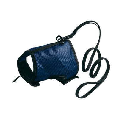 Ferplast Jogging Ex P – снимка