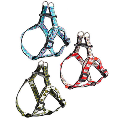 Ferplast Arlecchino P – снимка