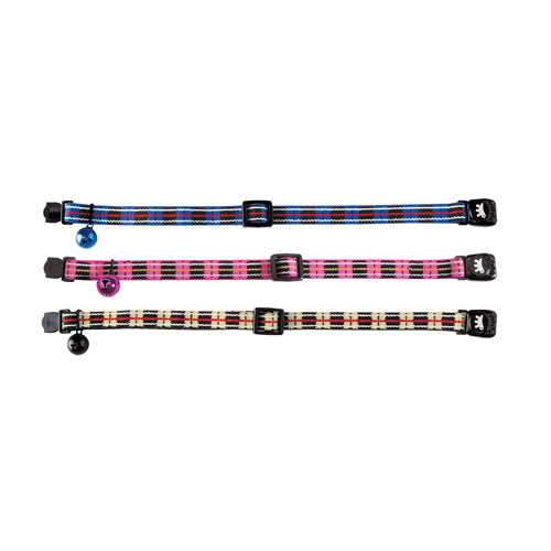 Ferplast Gat C10/ Collar – снимка