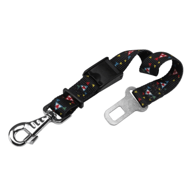Ferplast Lead For Safety Belt – снимка
