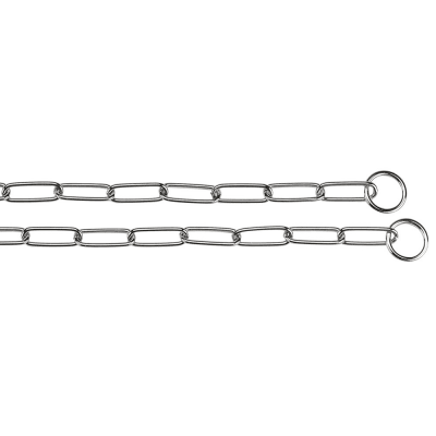Ferplast Chrome CSP40132 – снимка
