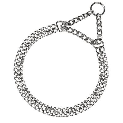 Ferplast Chrome CSS5572 – снимка