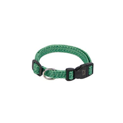 Ferplast Greener C – снимка