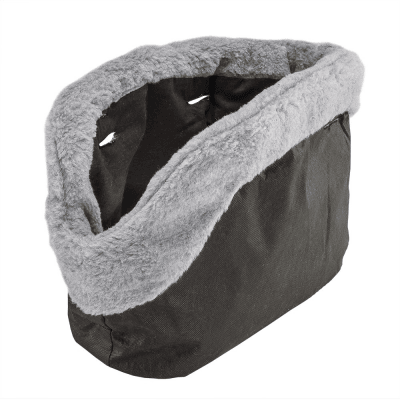 Ferplast With-Me Cushion – снимка