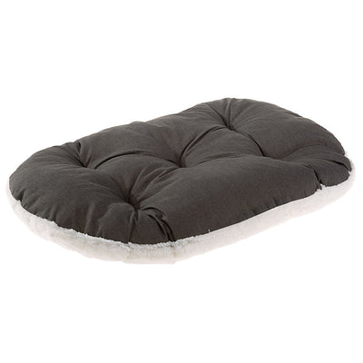 Ferplast Relax /10F. – снимка
