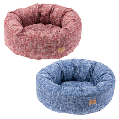 Ferplast Cushion Toffee – снимка