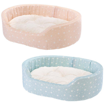 Ferplast Dandy Cush. Puppy – снимка