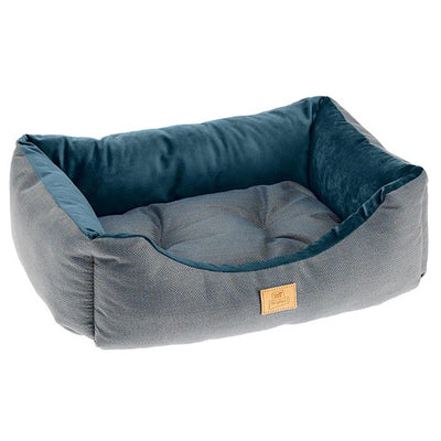 Ferplast Chester Bedding – снимка