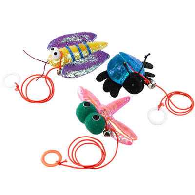 Ferplast PA 5025 – снимка