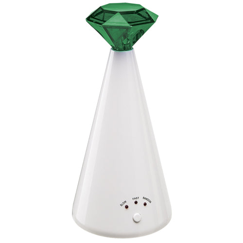 Ferplast Phantom – снимка