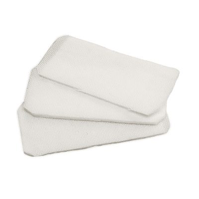Ferplast Dog Pads Xlarge – снимка