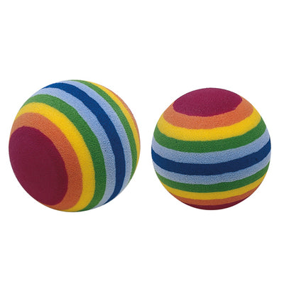 Ferplast PA 5404 – снимка