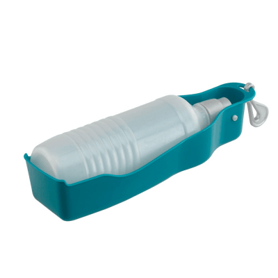 Ferplast PA 5505 – снимка