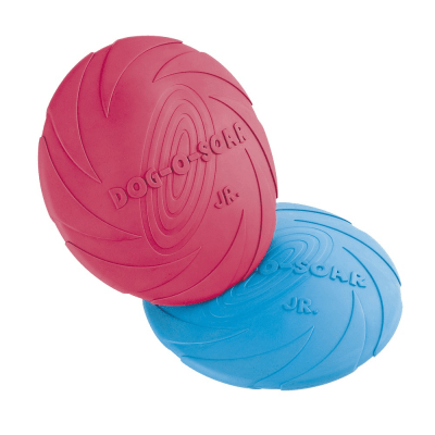 Ferplast PA 5534 – снимка
