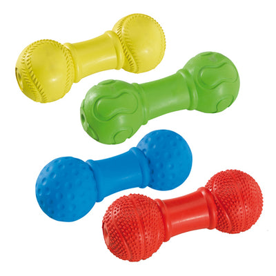 Ferplast PA 5544 – снимка